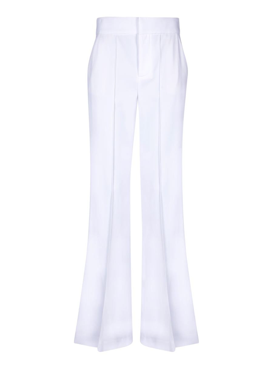 Alice + Olivia Byxor