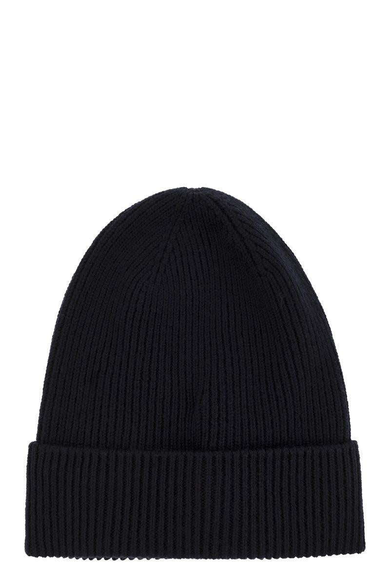 Moncler Yllehatt