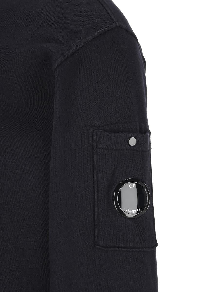 CP Company-tröjor