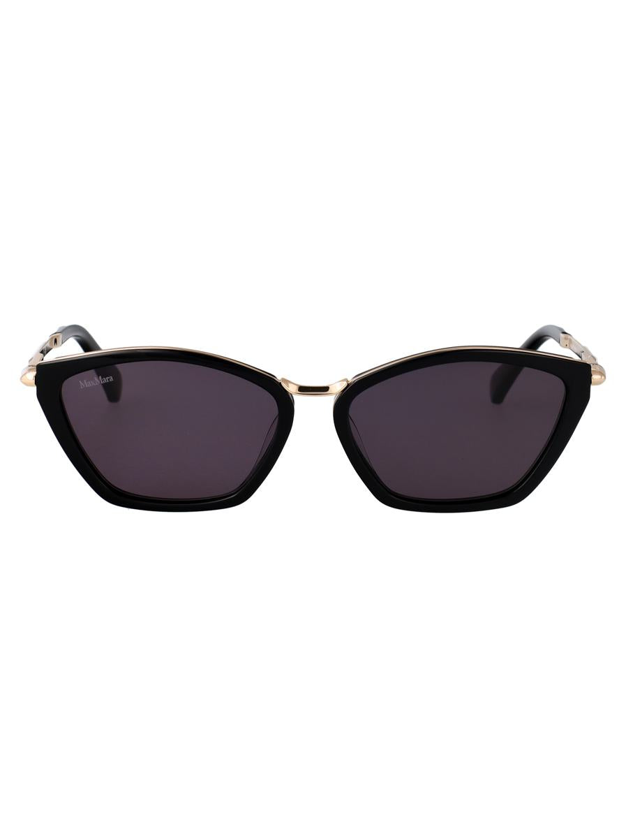 Max Mara solglasögon