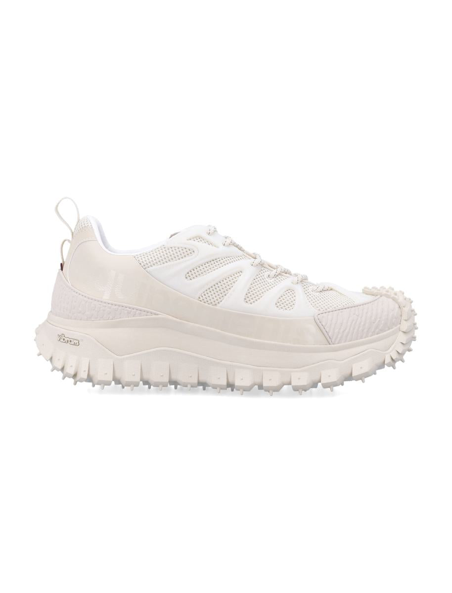 Moncler Trailgrip Amoeba-sneakers av Salehe Bembury