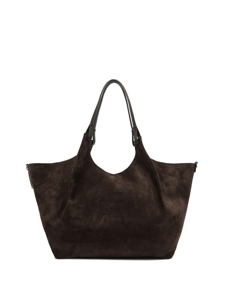 Gianni Chiarini Axelväska