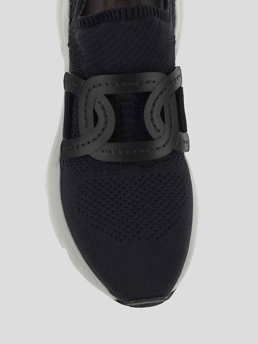 Tod's Sneakers