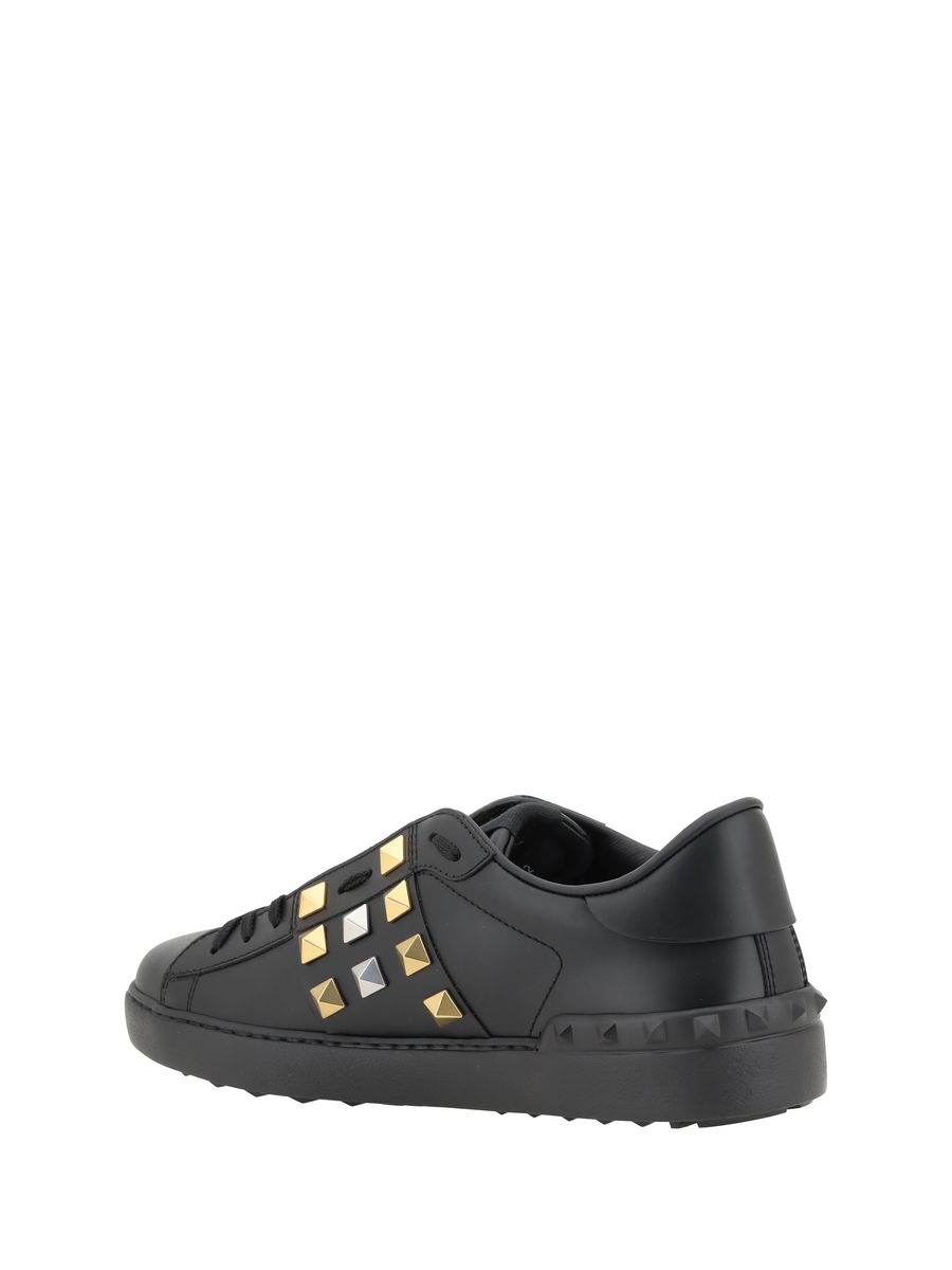Valentino Garavani Sneakers