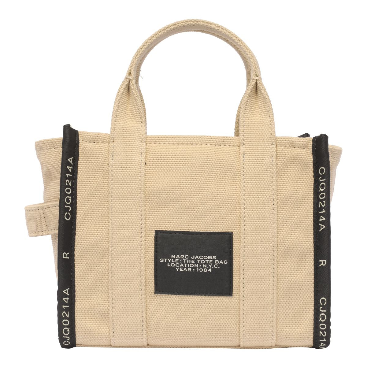 Marc Jacobs 'The Tote Bag'-väska