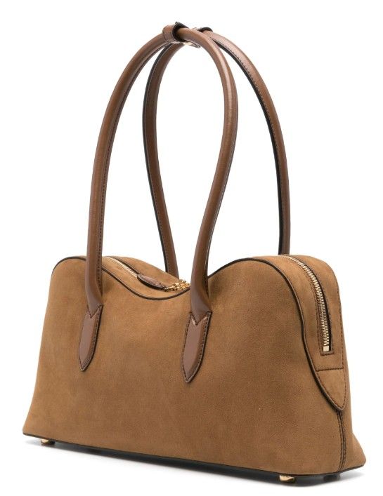 Stella McCartney-väskor