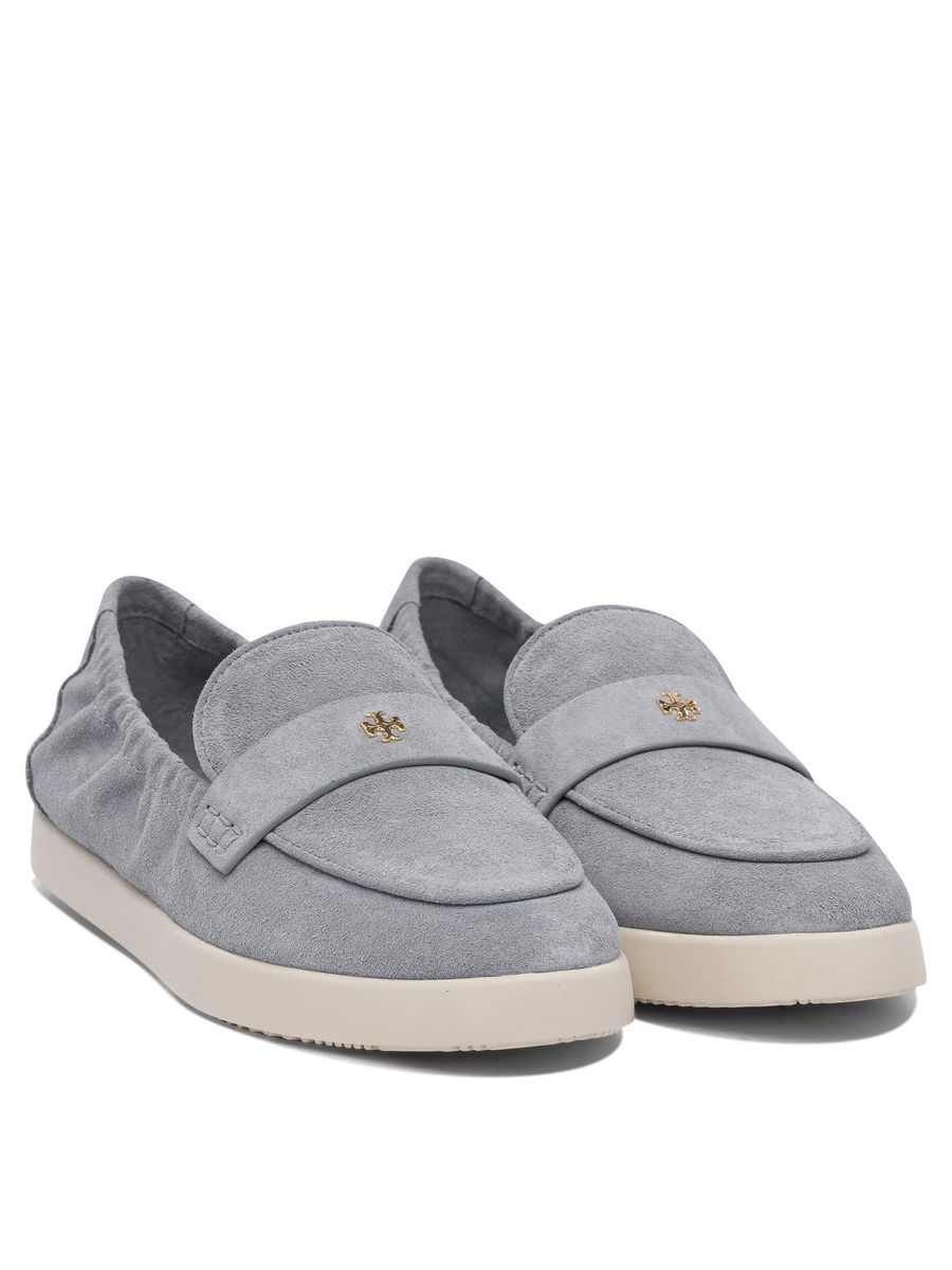Tory Burch platta skor