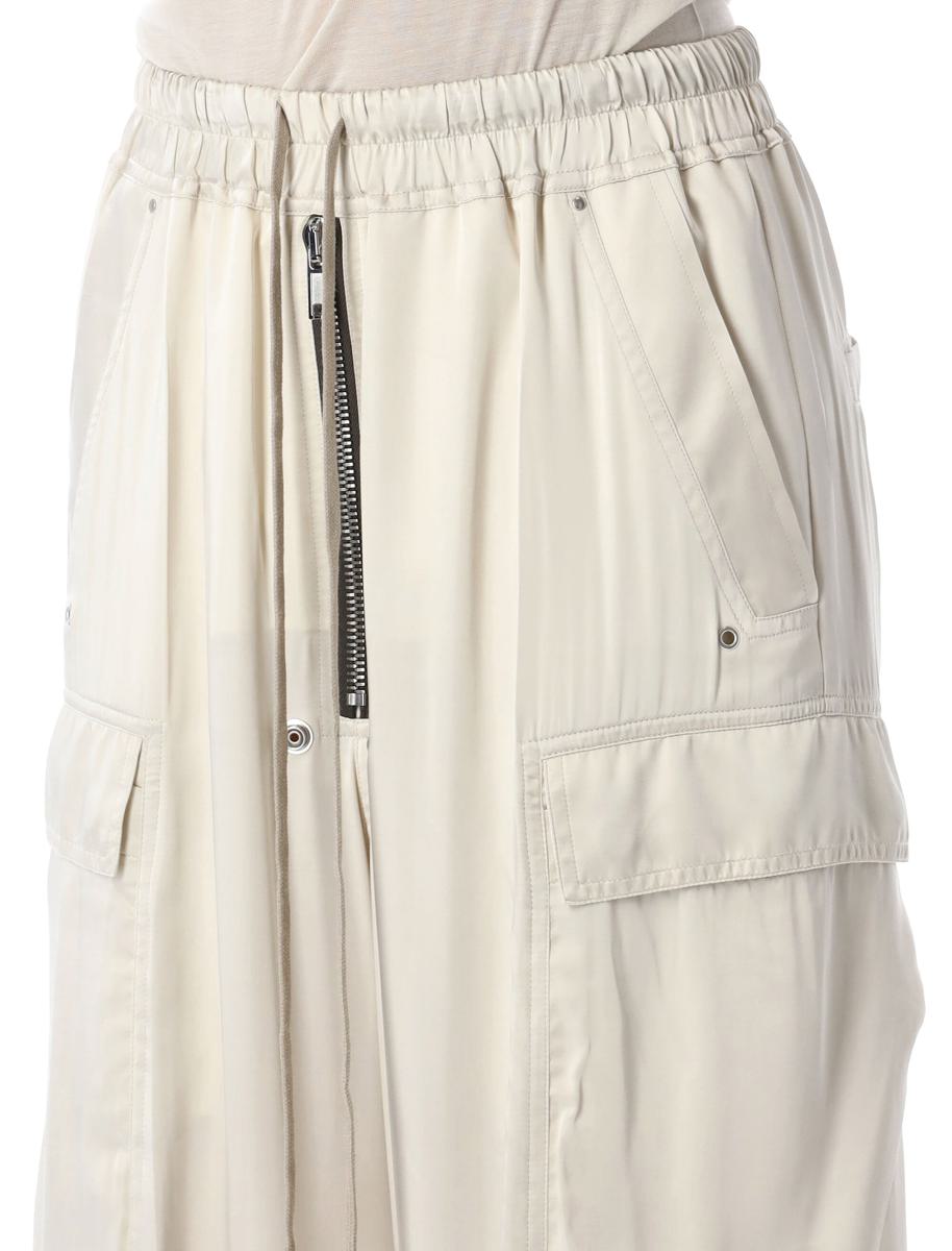 Rick Owens Cargobelas-byxor