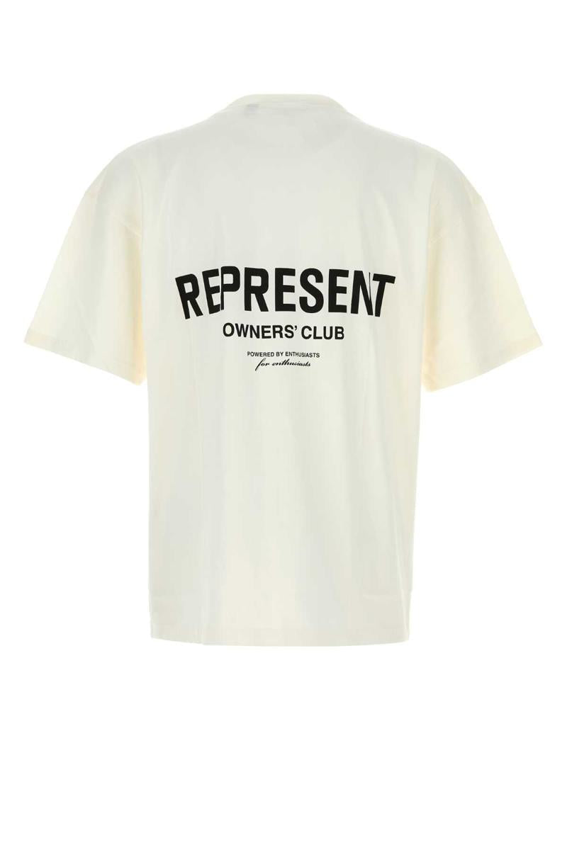Representera T-shirt