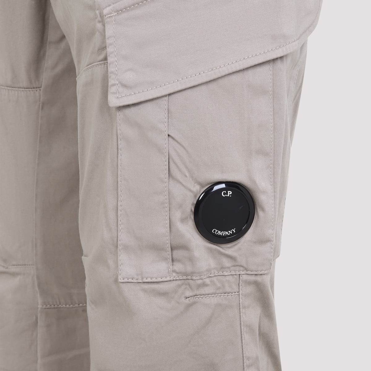 CP Company-byxor