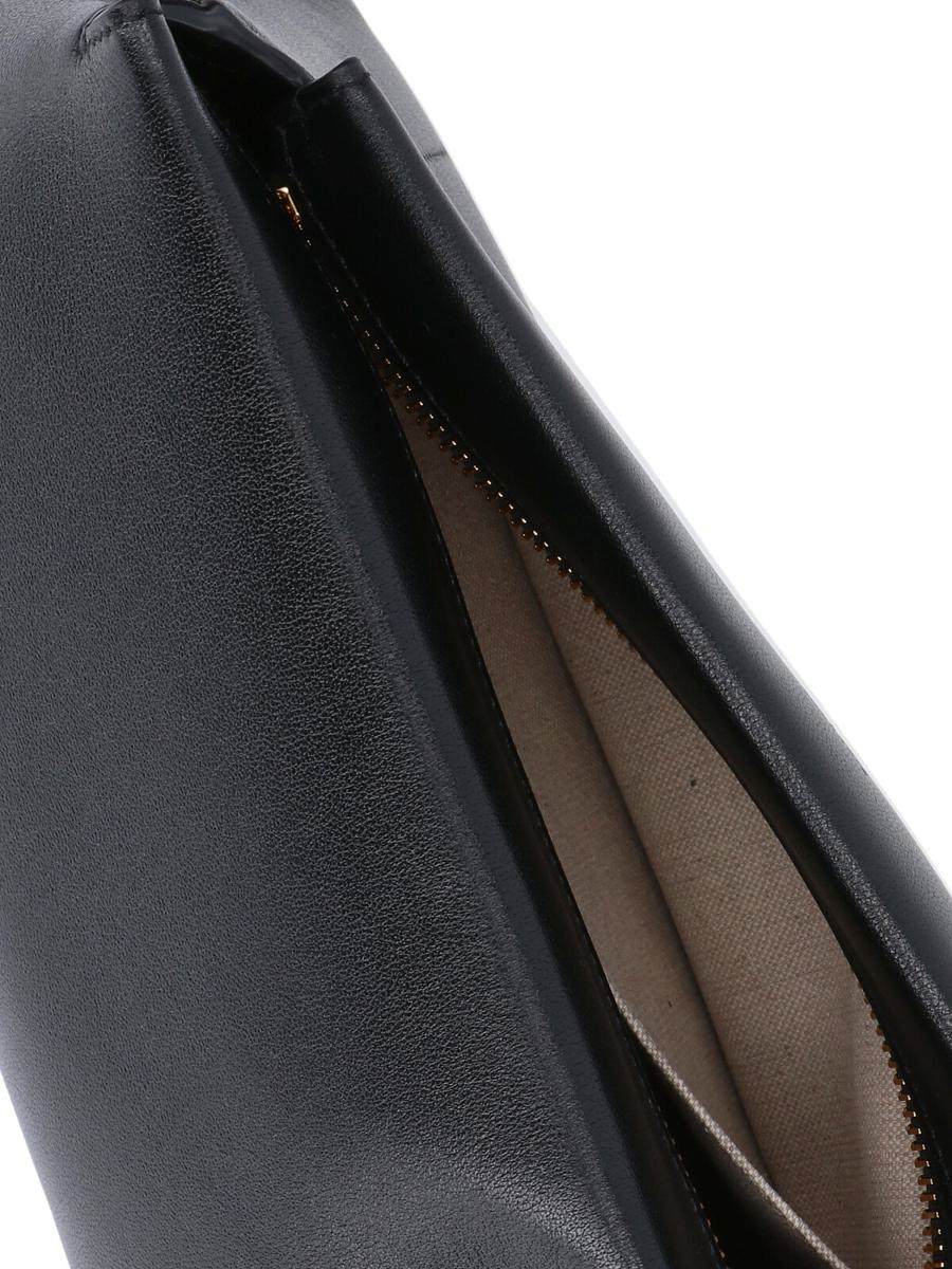Givenchy-väskor