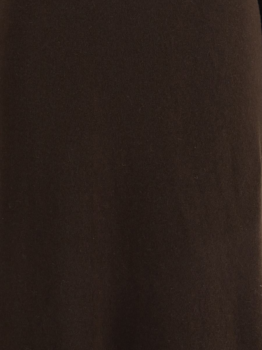 Tom Ford-klänningar
