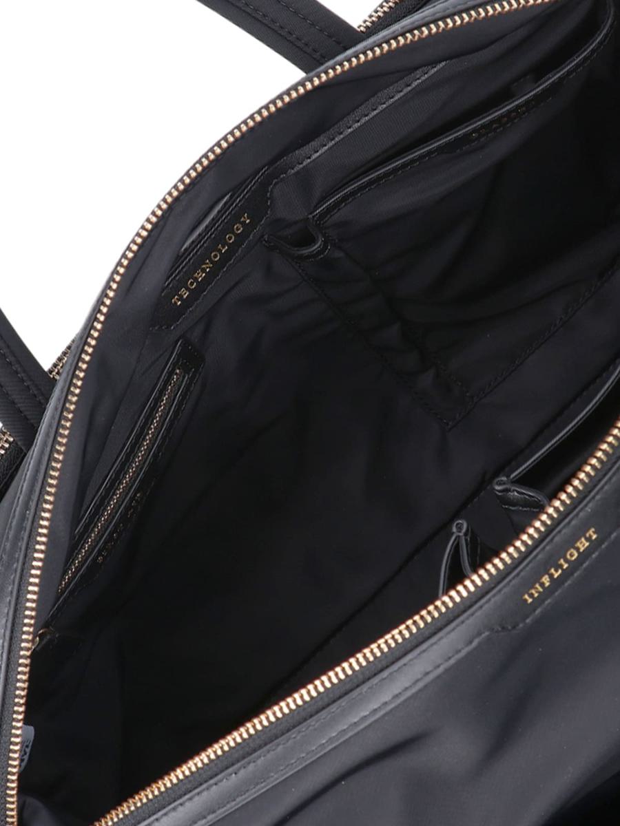 Anya Hindmarch Resväskor