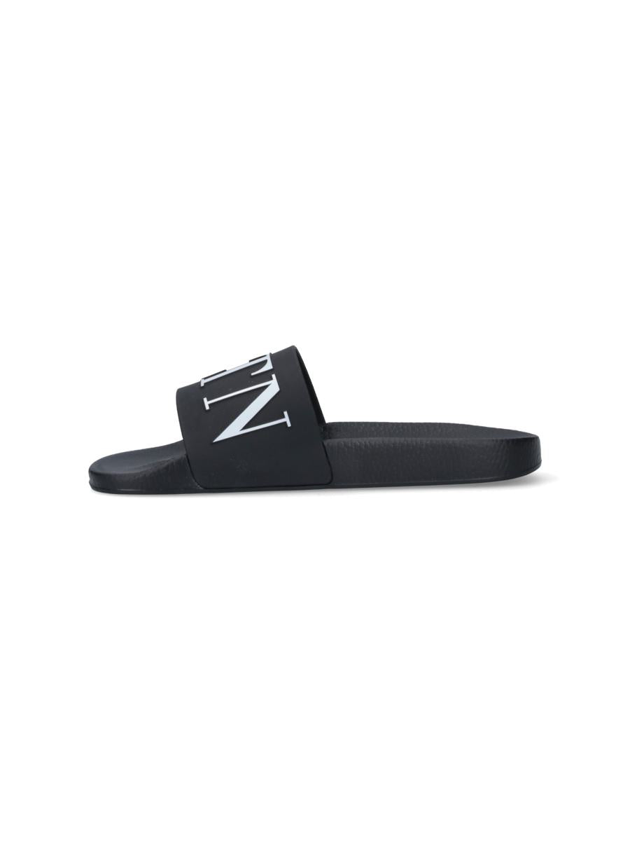 Valentino Garavani Sandaler