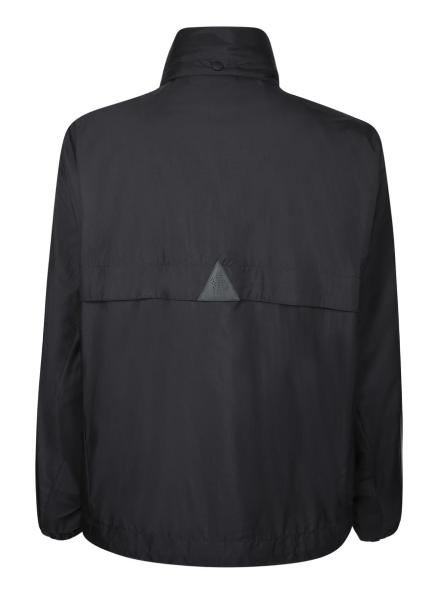 Moncler Grenoble Jackor