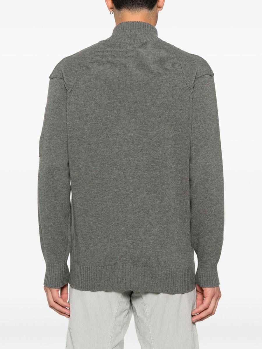 CP Company Tröjor
