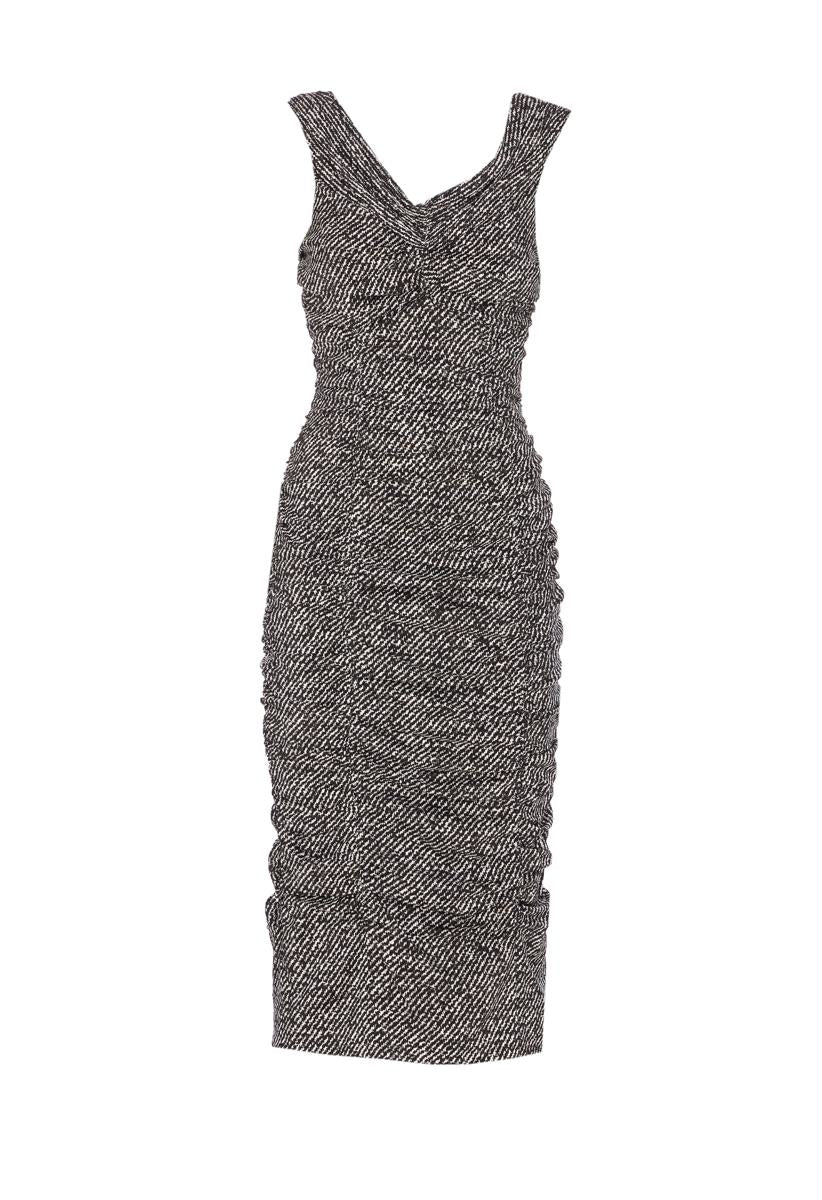 Dolce & Gabbana Klänningar