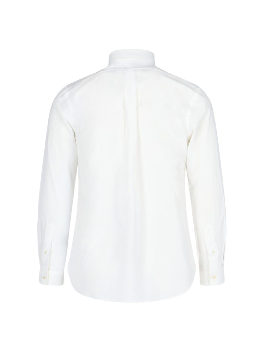 Polo Ralph Lauren-skjortor