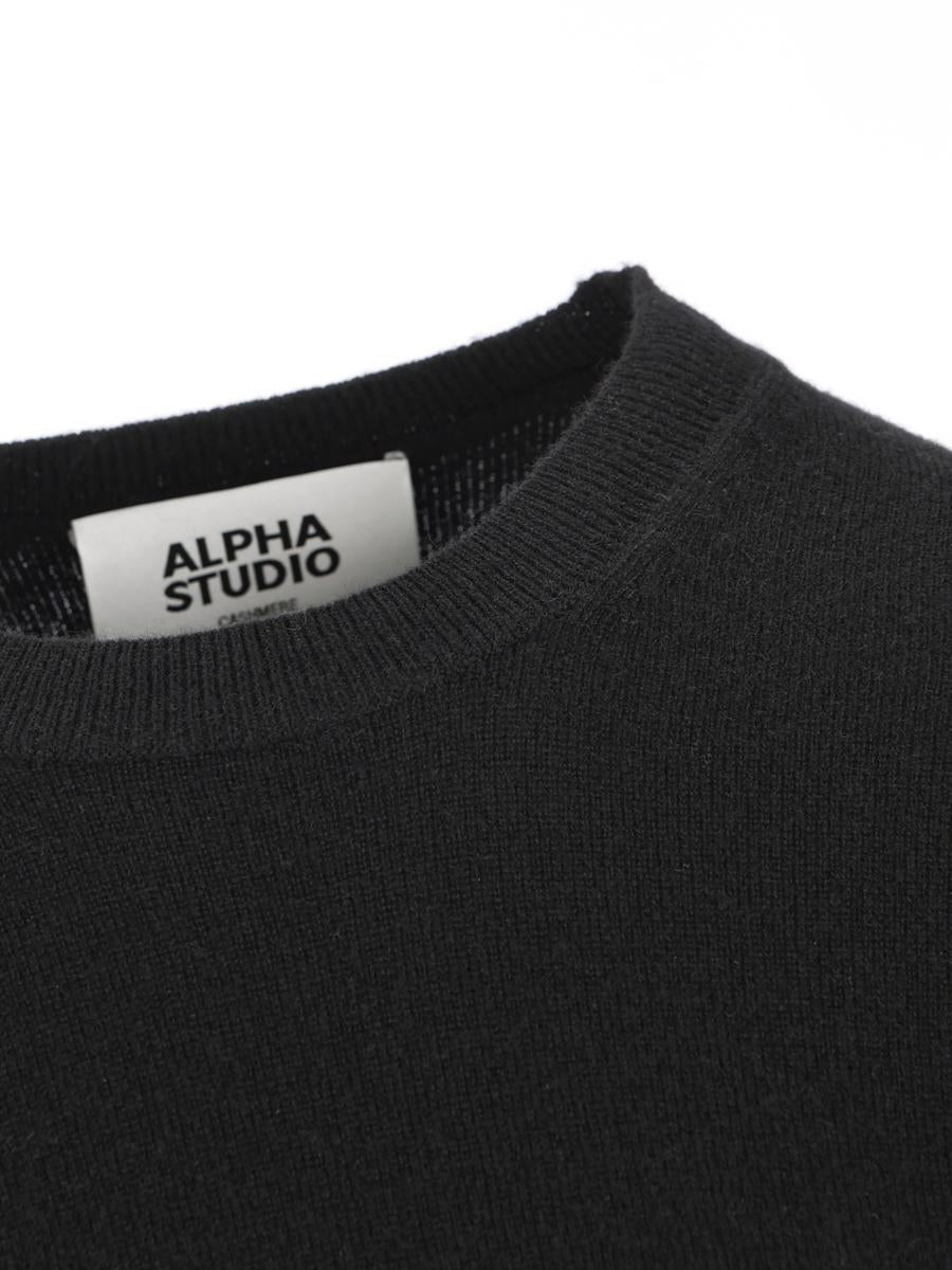Alpha Studio-tröjor
