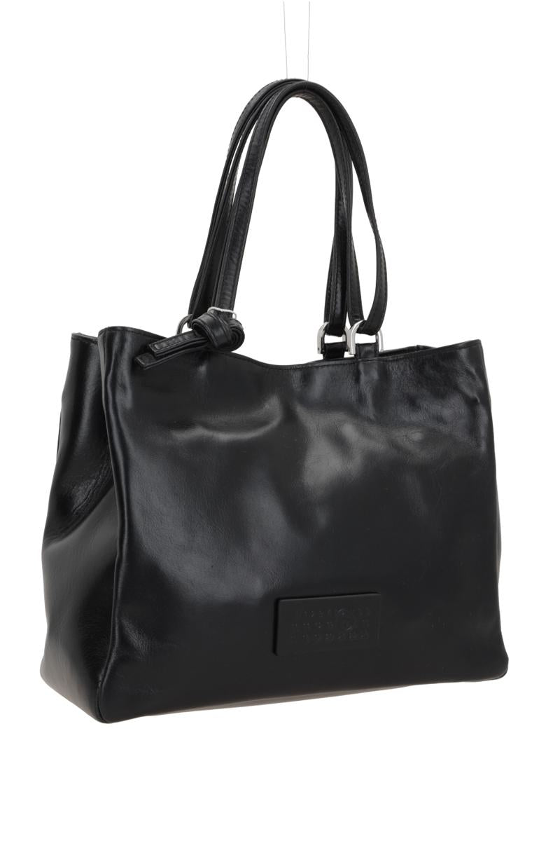 MM6 Maison Margiela-väskor