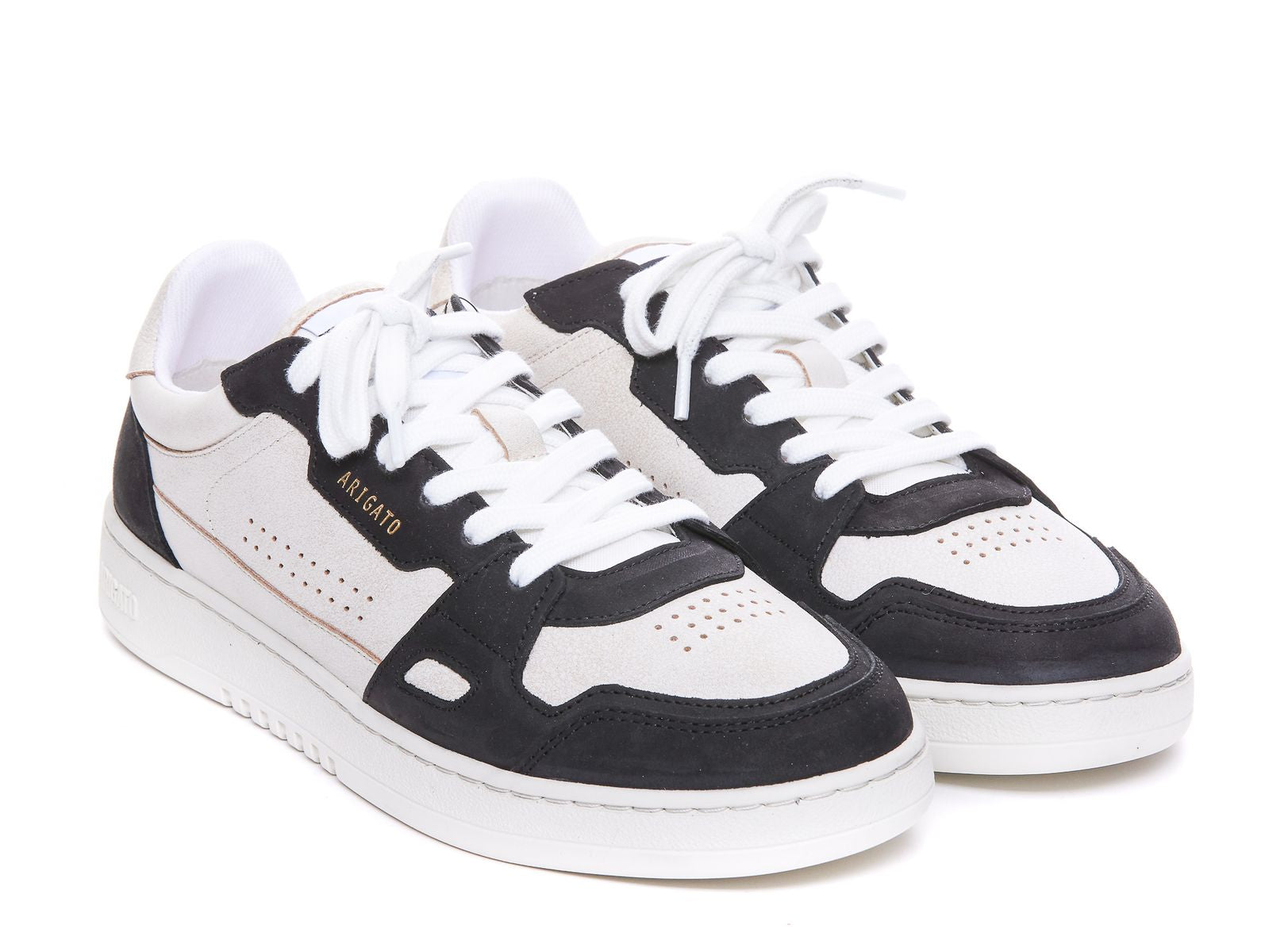 Axel Arigato Sneakers