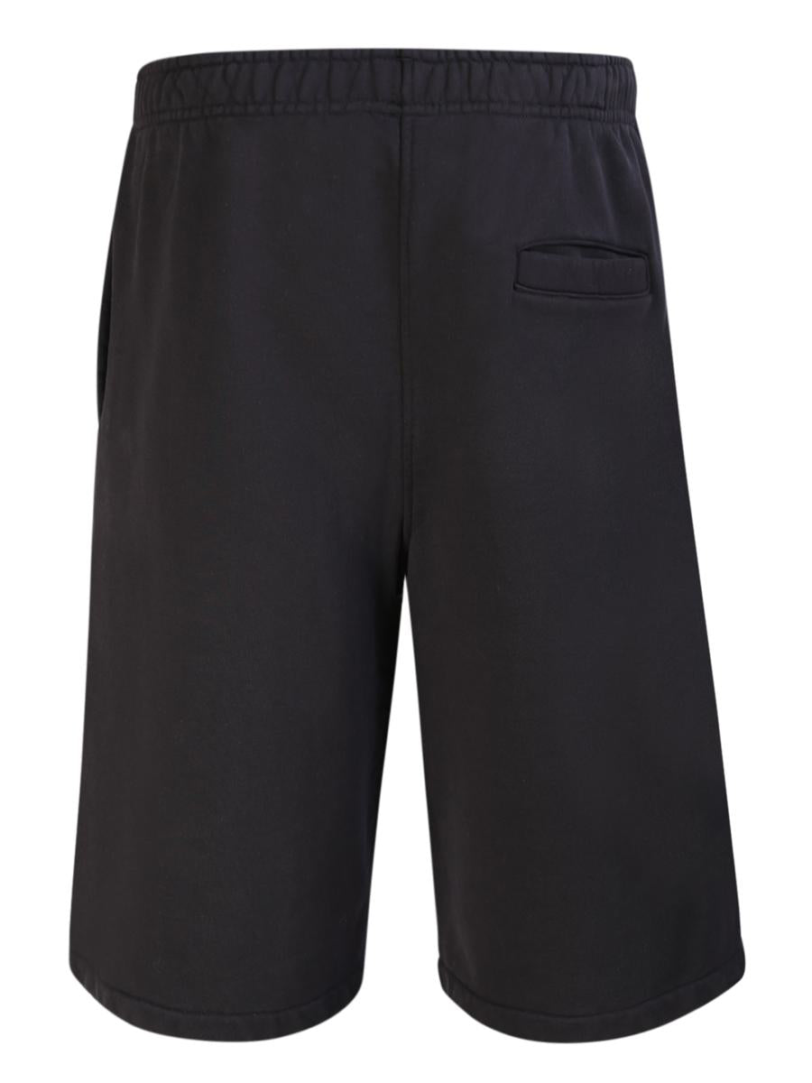 M44 Label Group Shorts