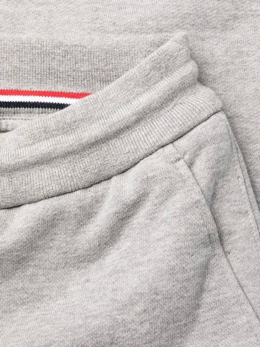 Thom Browne-byxor
