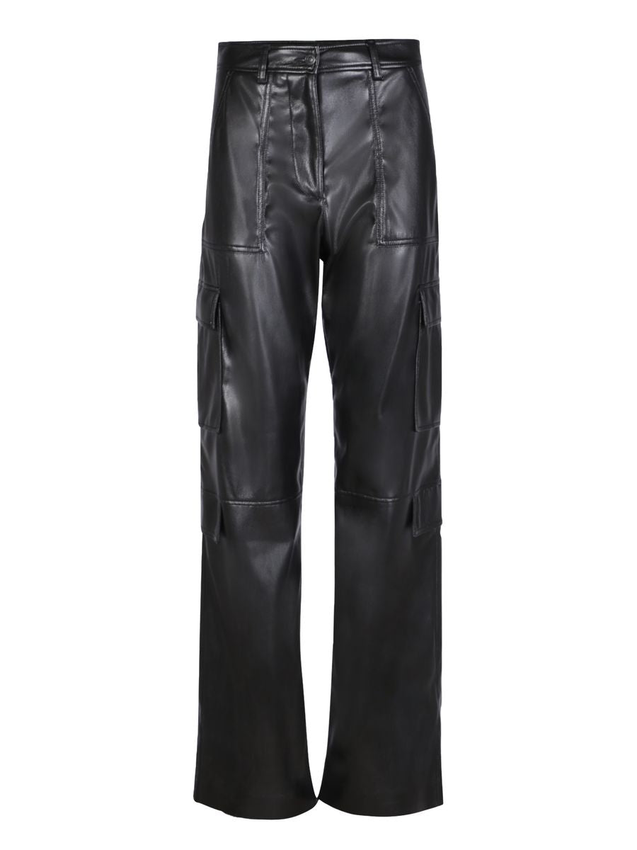 Msgm-byxor