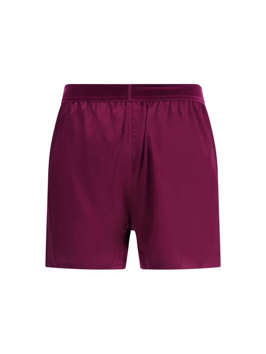 Tom Ford Bermudashorts