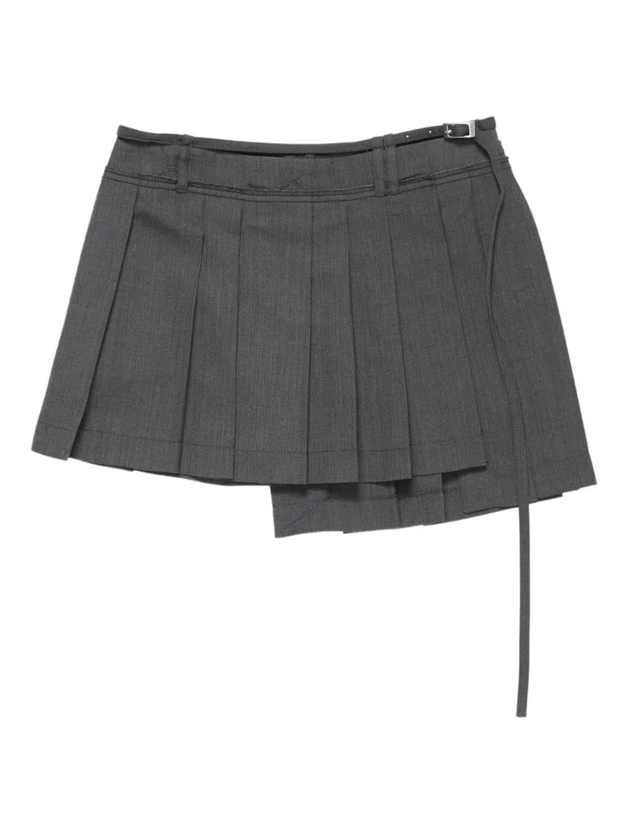 Acne Studios kjol