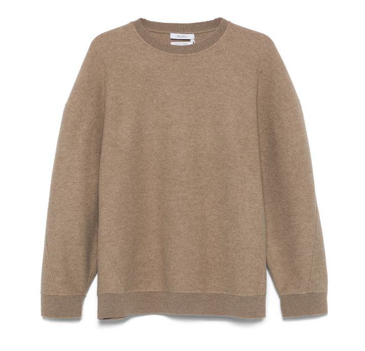 Max Mara-tröjor