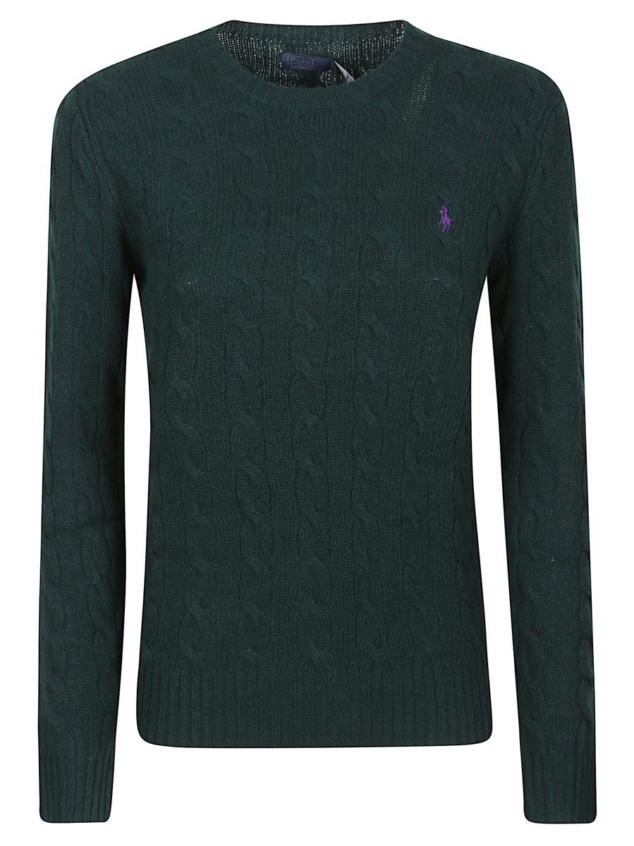 Polo Ralph Lauren-tröja