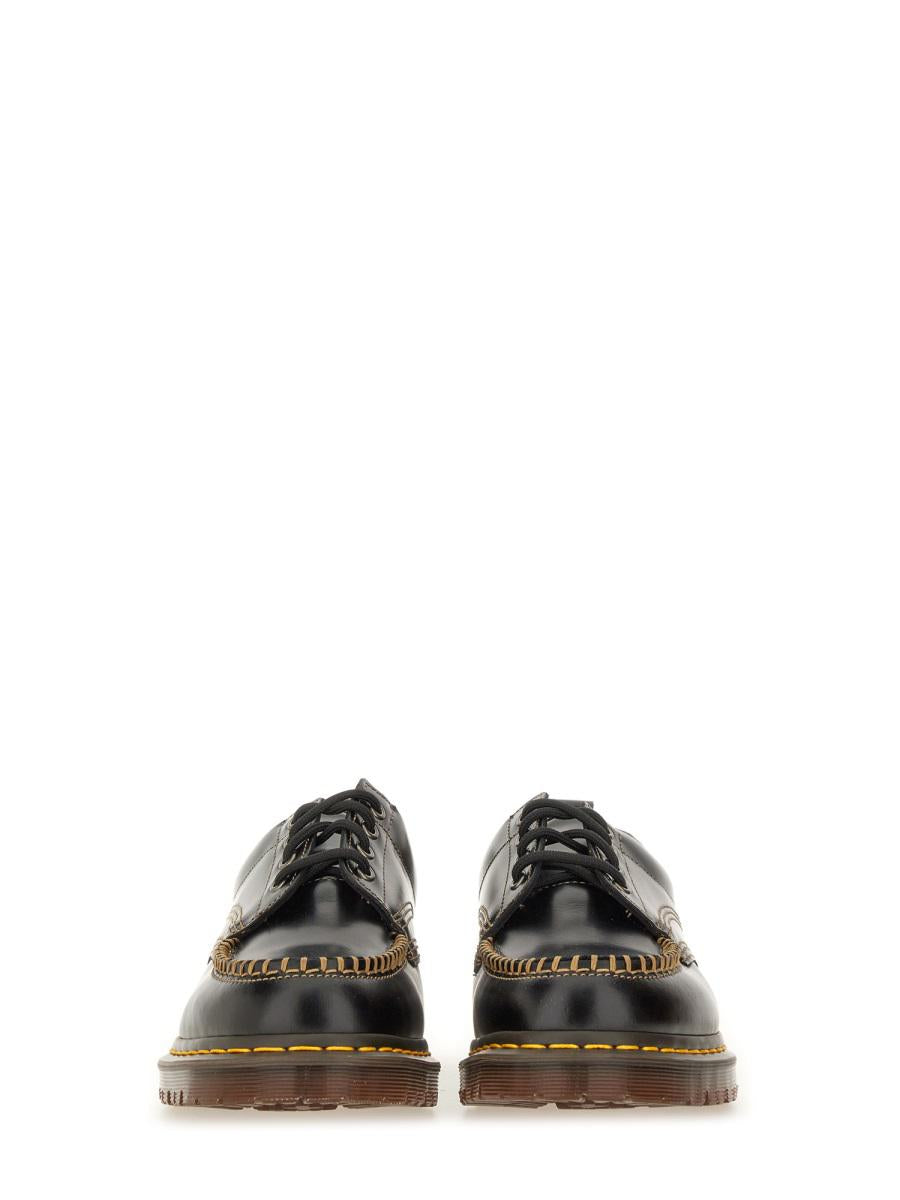 Dr. Martens Mockasin "Lowell"