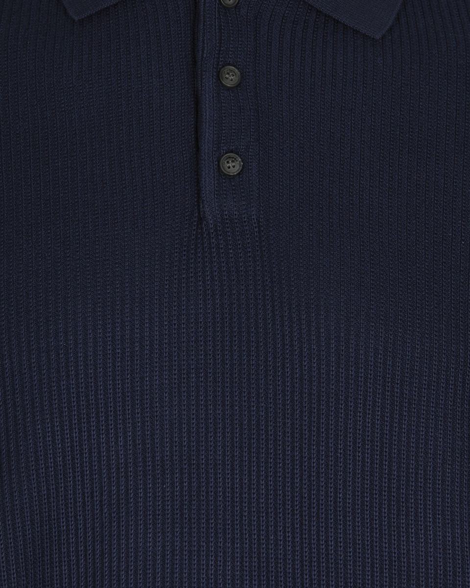 Emporio Armani pikétröja