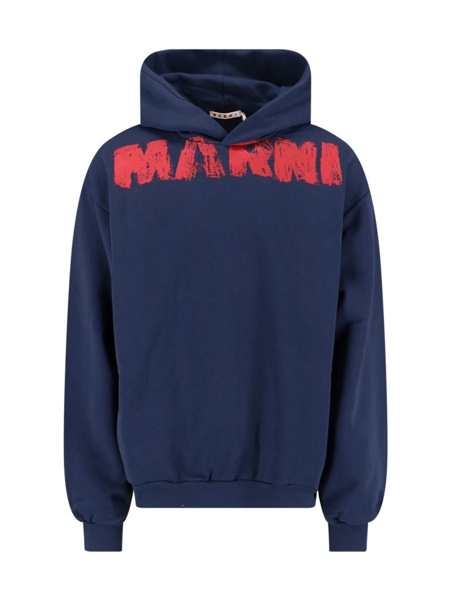 Marni-tröjor