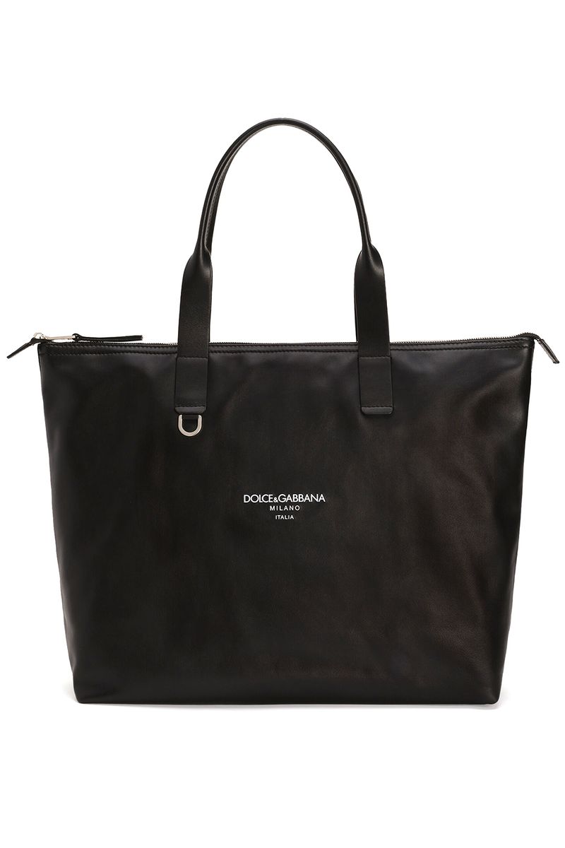 Dolce & Gabbana Väskor