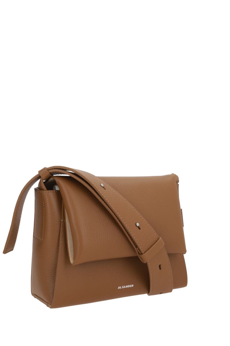 Jil Sander-väskor