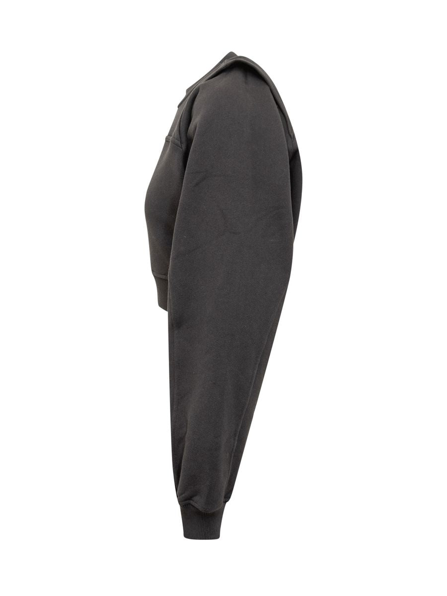 Off-white tröjor