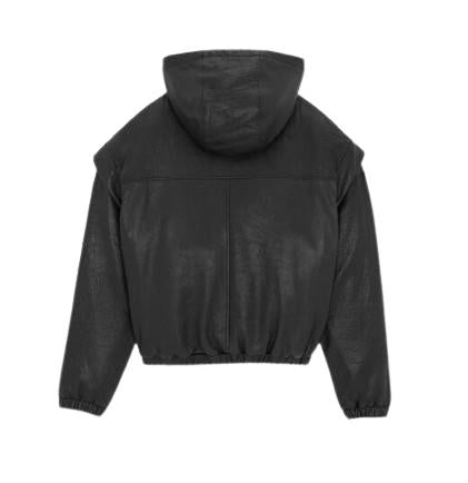 Saint Laurent-tröjor