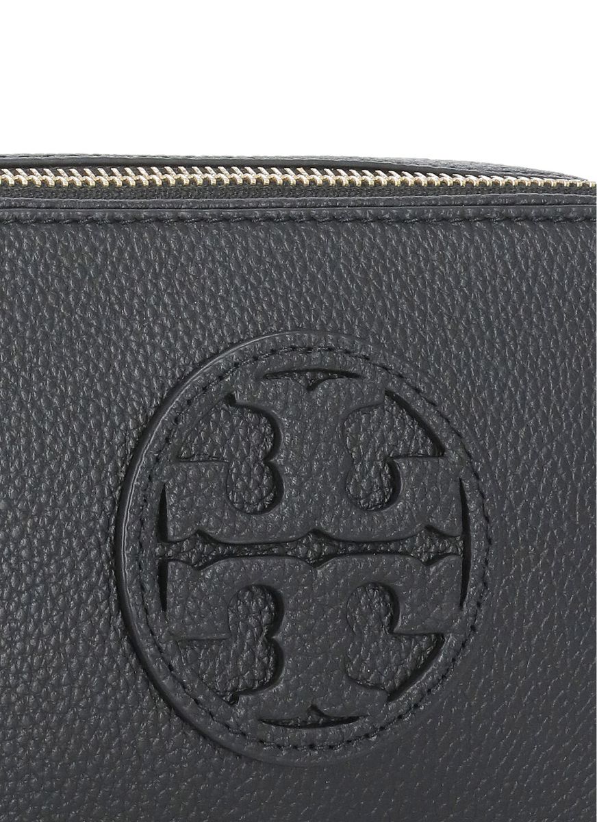 Tory Burch Axelväska "Miller"
