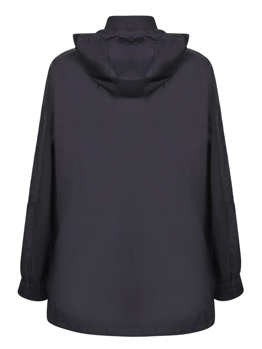 Givenchy-jackor