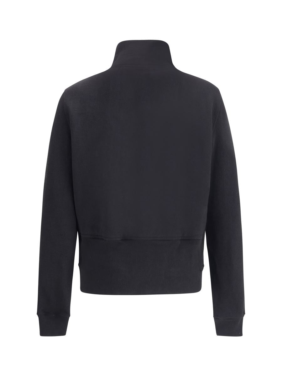 Rick Owens-tröjor