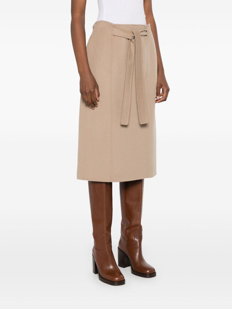 Max Mara Kjolar