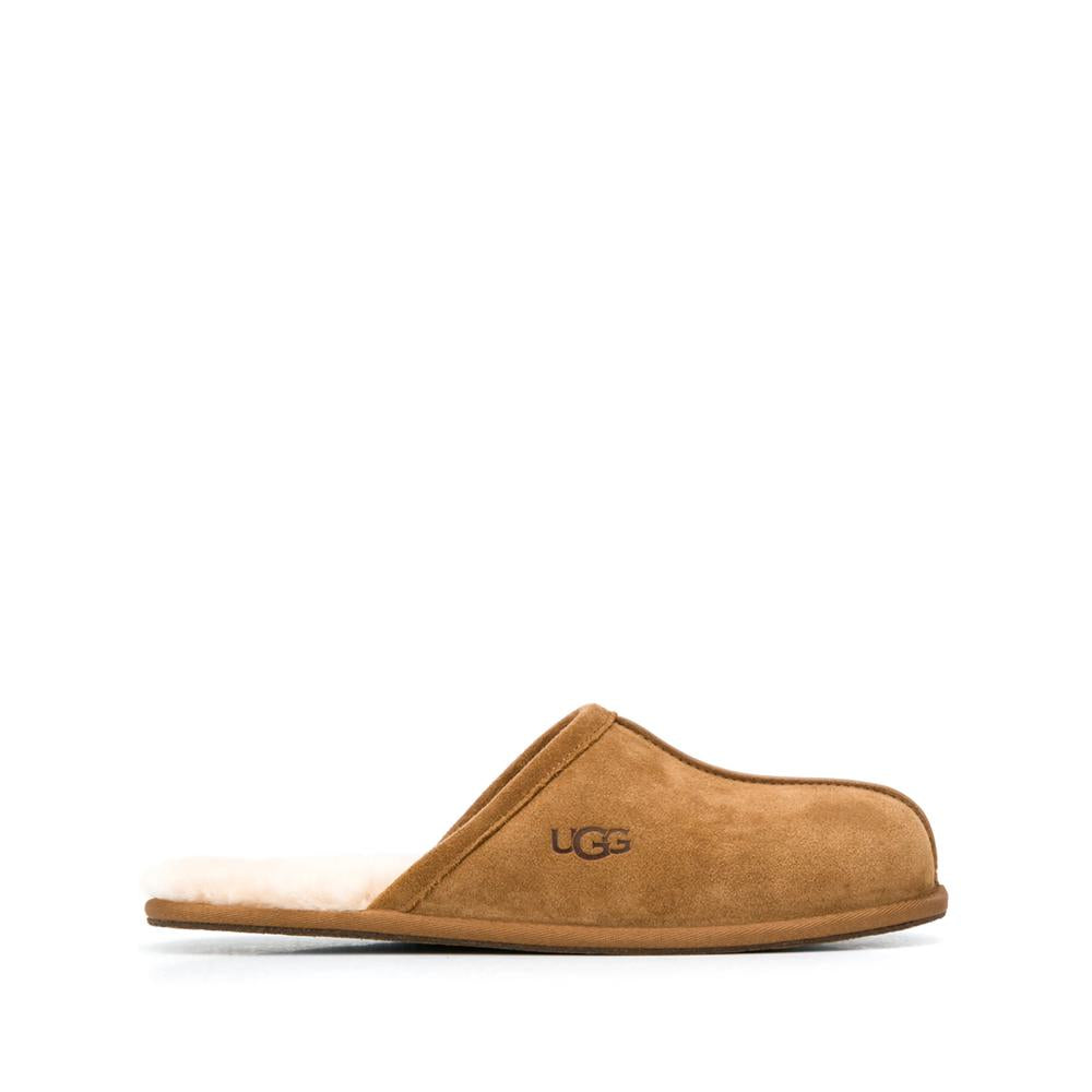 UGG-skor