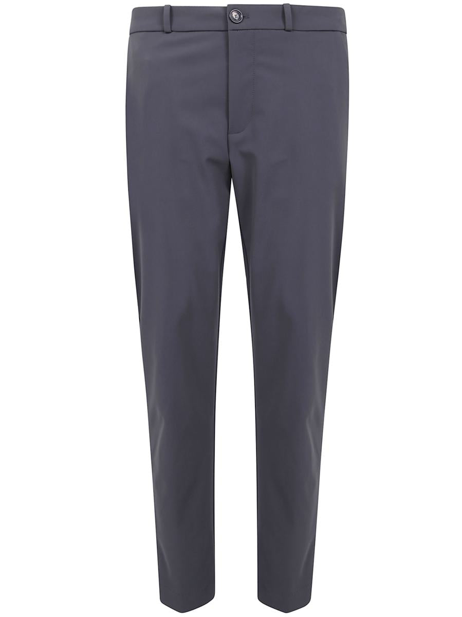 RRD "Surflex Winter Chino Jo" Byxor Kläder