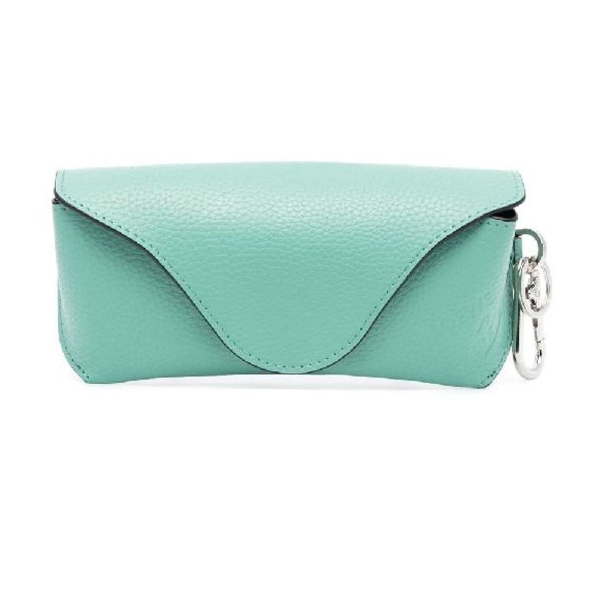 Loewe LW40088U solglasögon