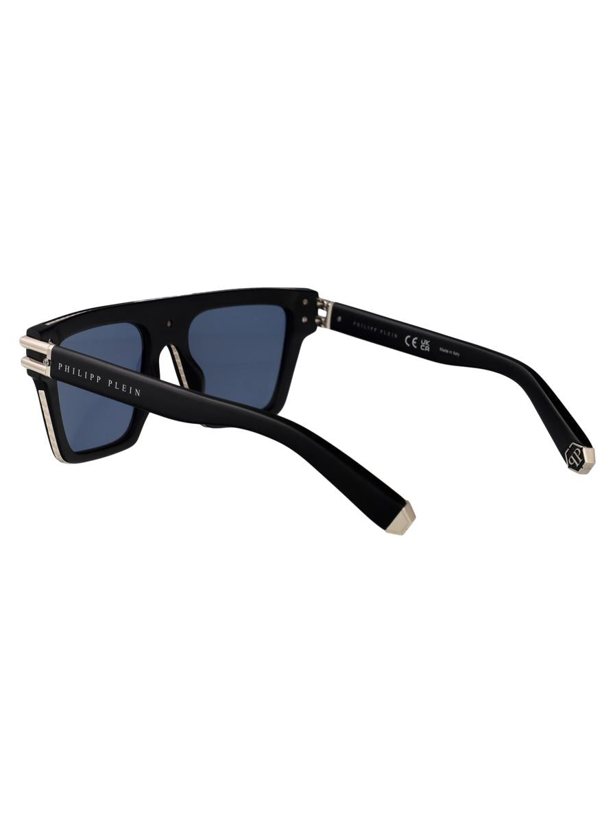 Philipp Plein solglasögon