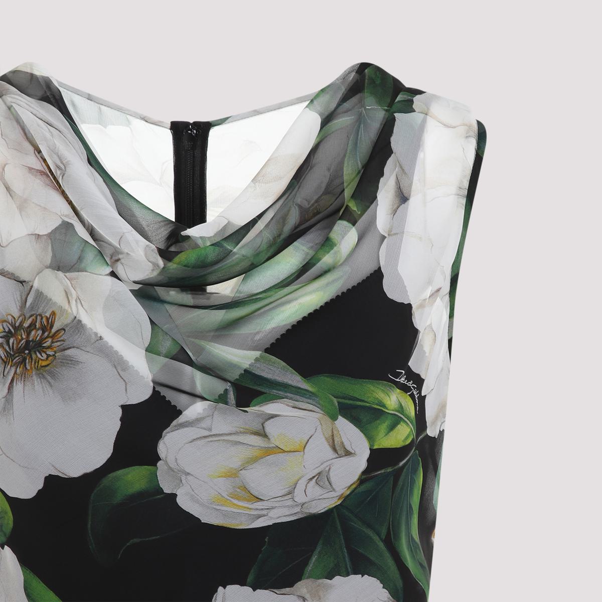 Dolce & Gabbana Klänning