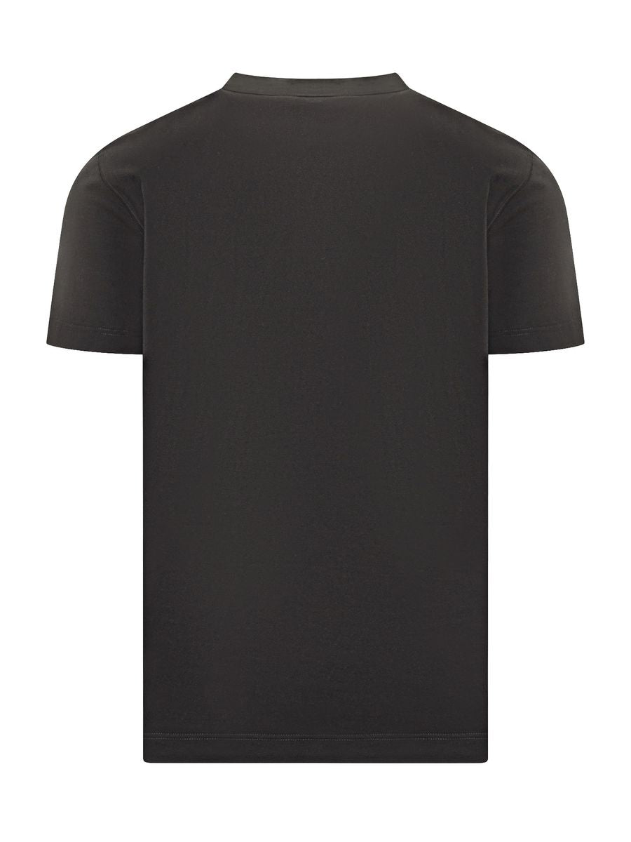 Dolce & Gabbana T-shirt 'Dg Essential'