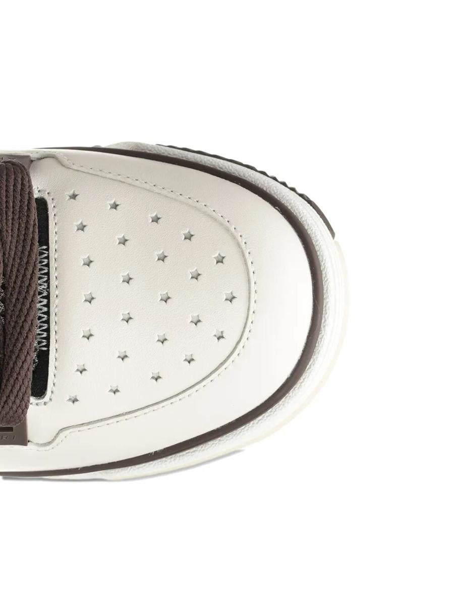 Amiri "Ma-1" Sneakers Skor